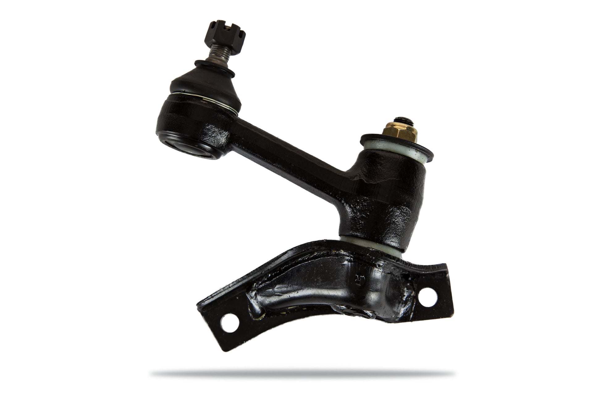 Pedders Idler Arm - PSX1159
