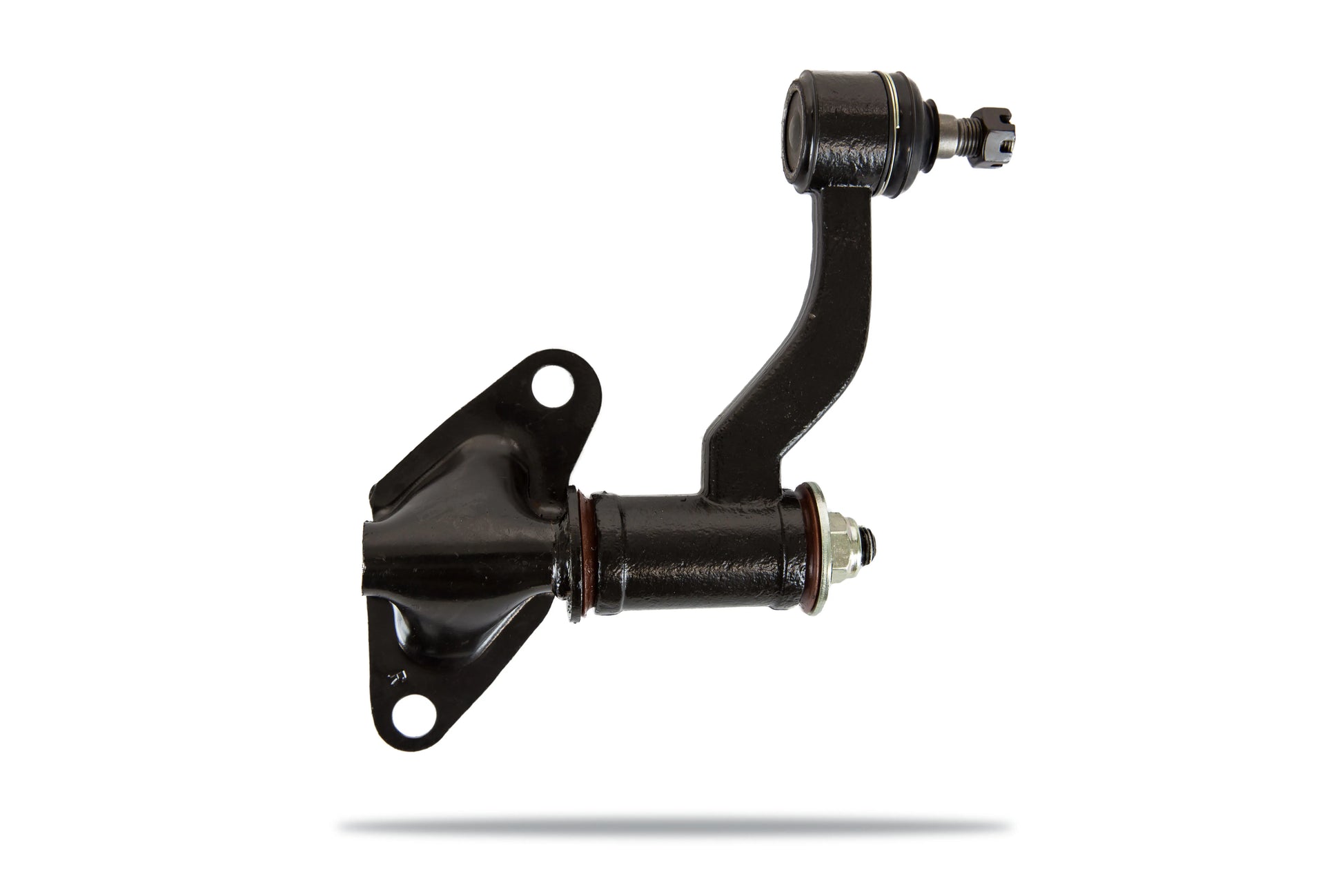 Pedders Idler Arm - PSX1224