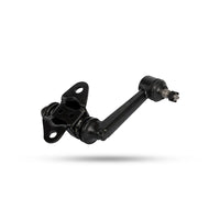 Pedders Idler Arm - PSX1622