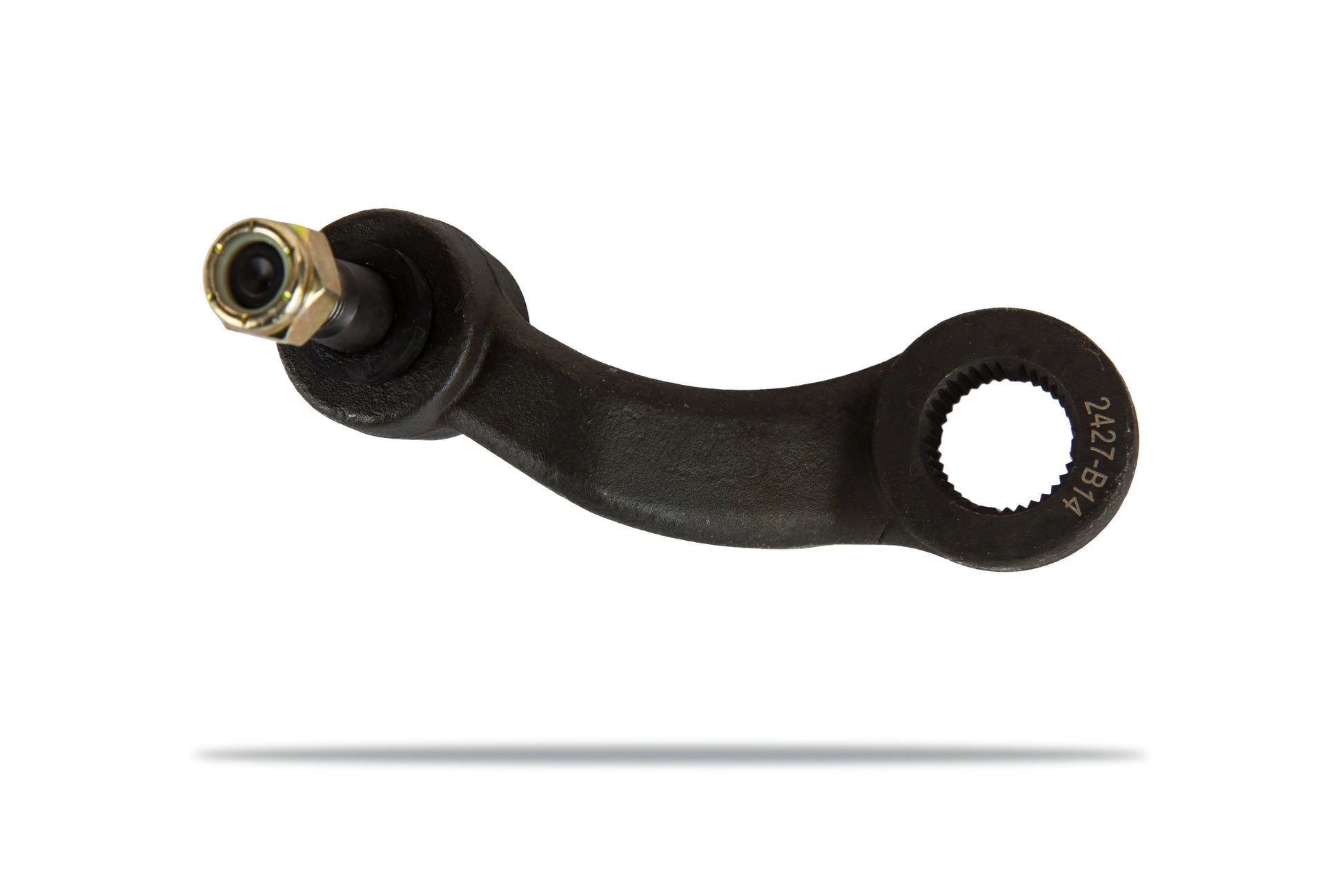 Pedders Pitman Arm - PSX2427