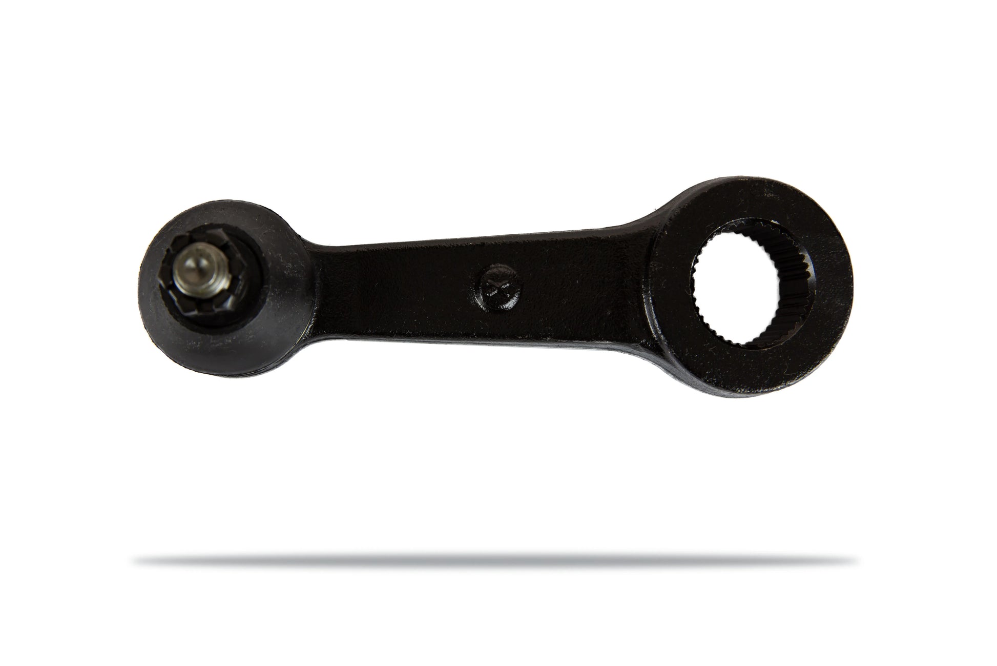Pedders Pitman Arm - PSX2620