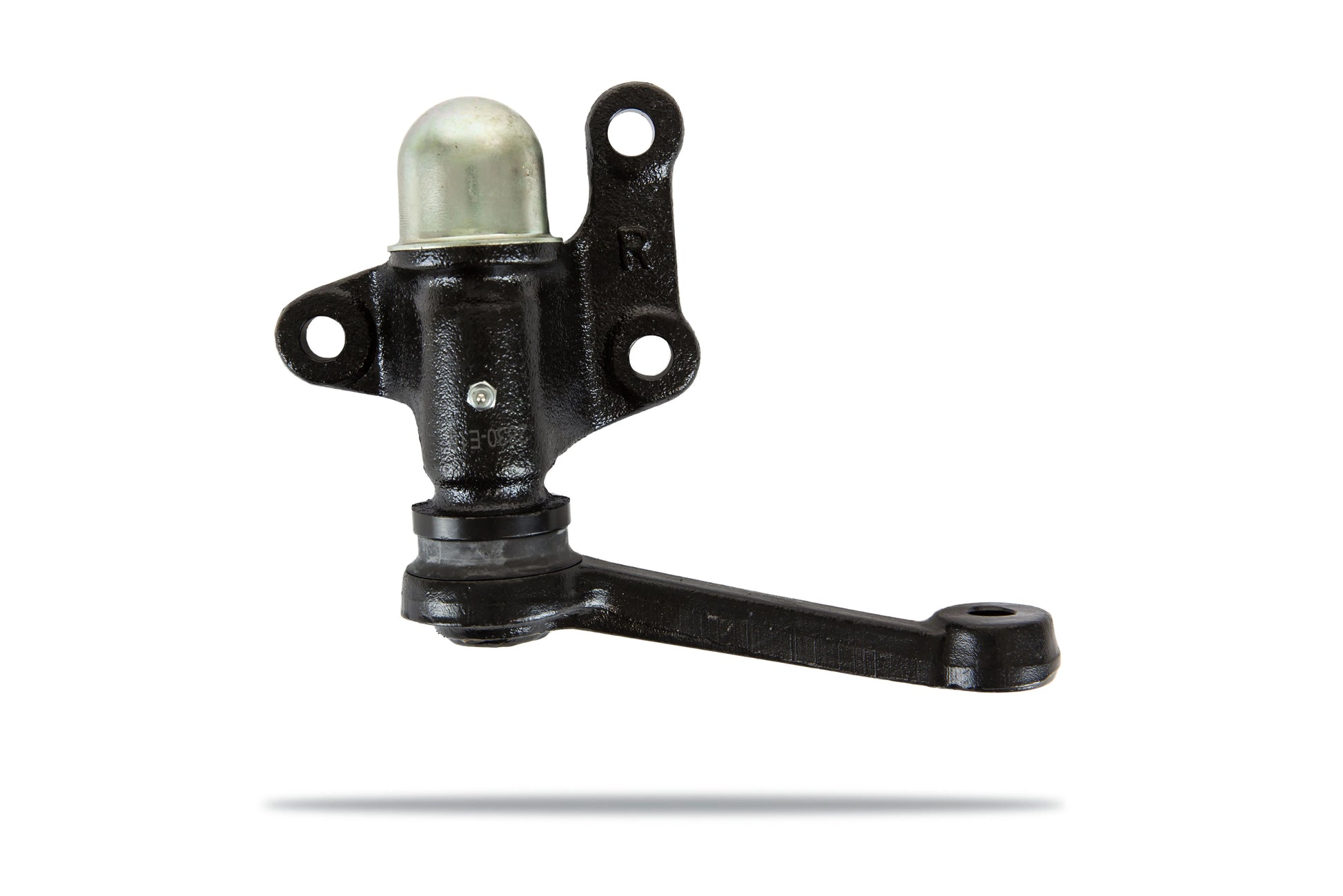 Pedders Idler Arm - PSX2830