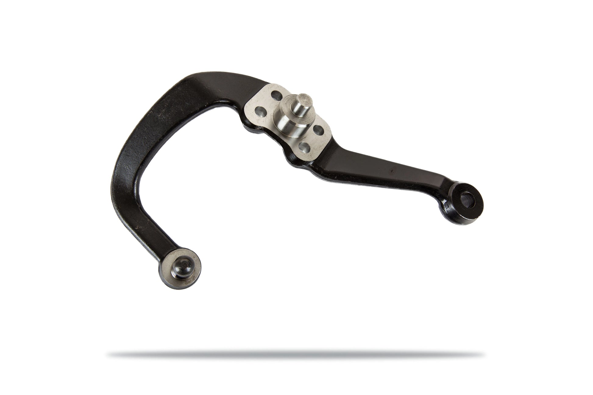 Pedders Idler Arm - PSX3570