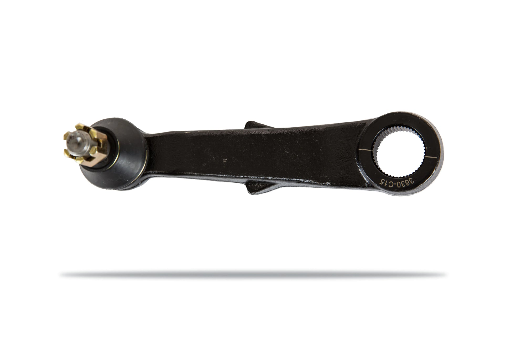 Pedders Pitman Arm - PSX3630