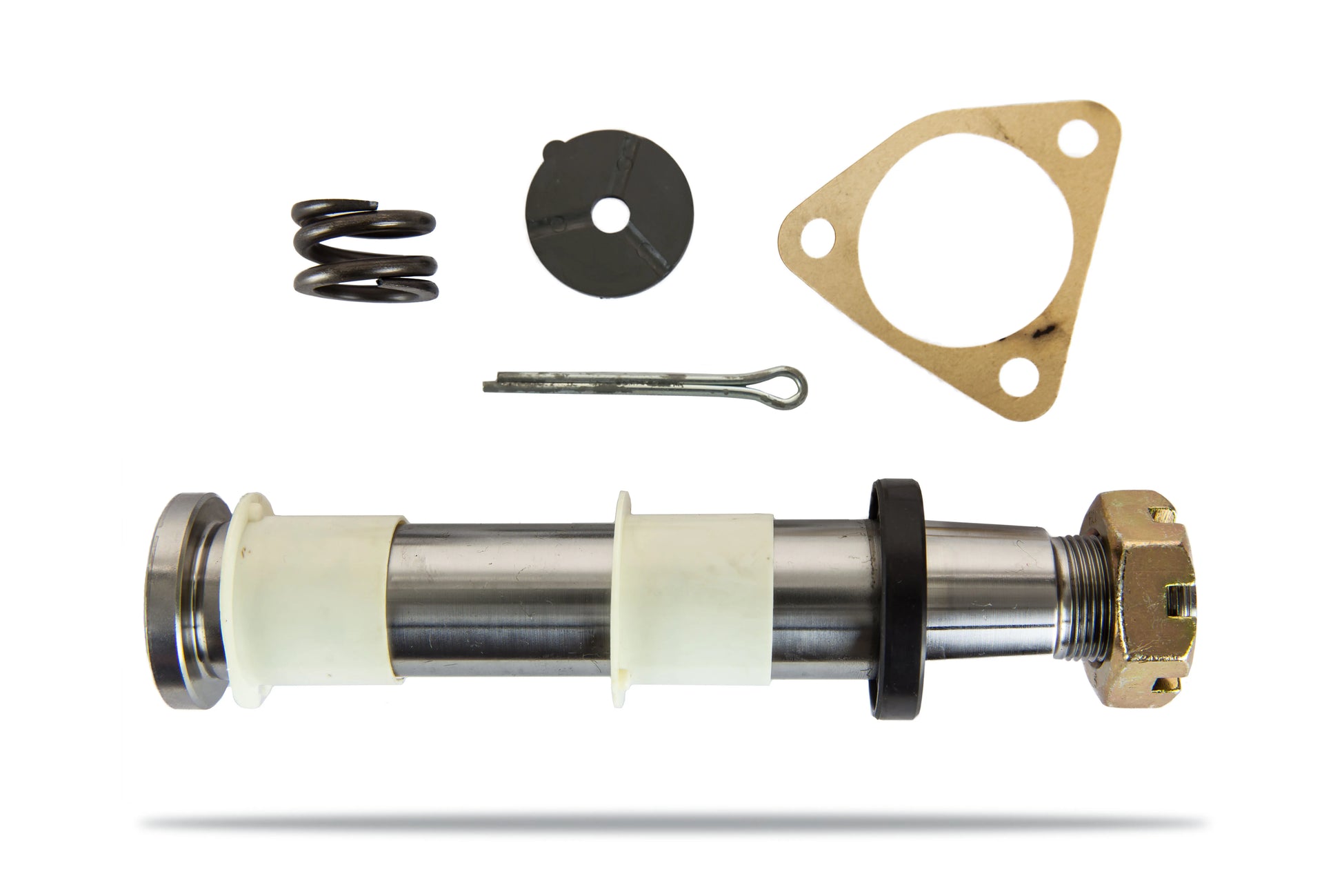 Pedders Idler Arm - PSX417