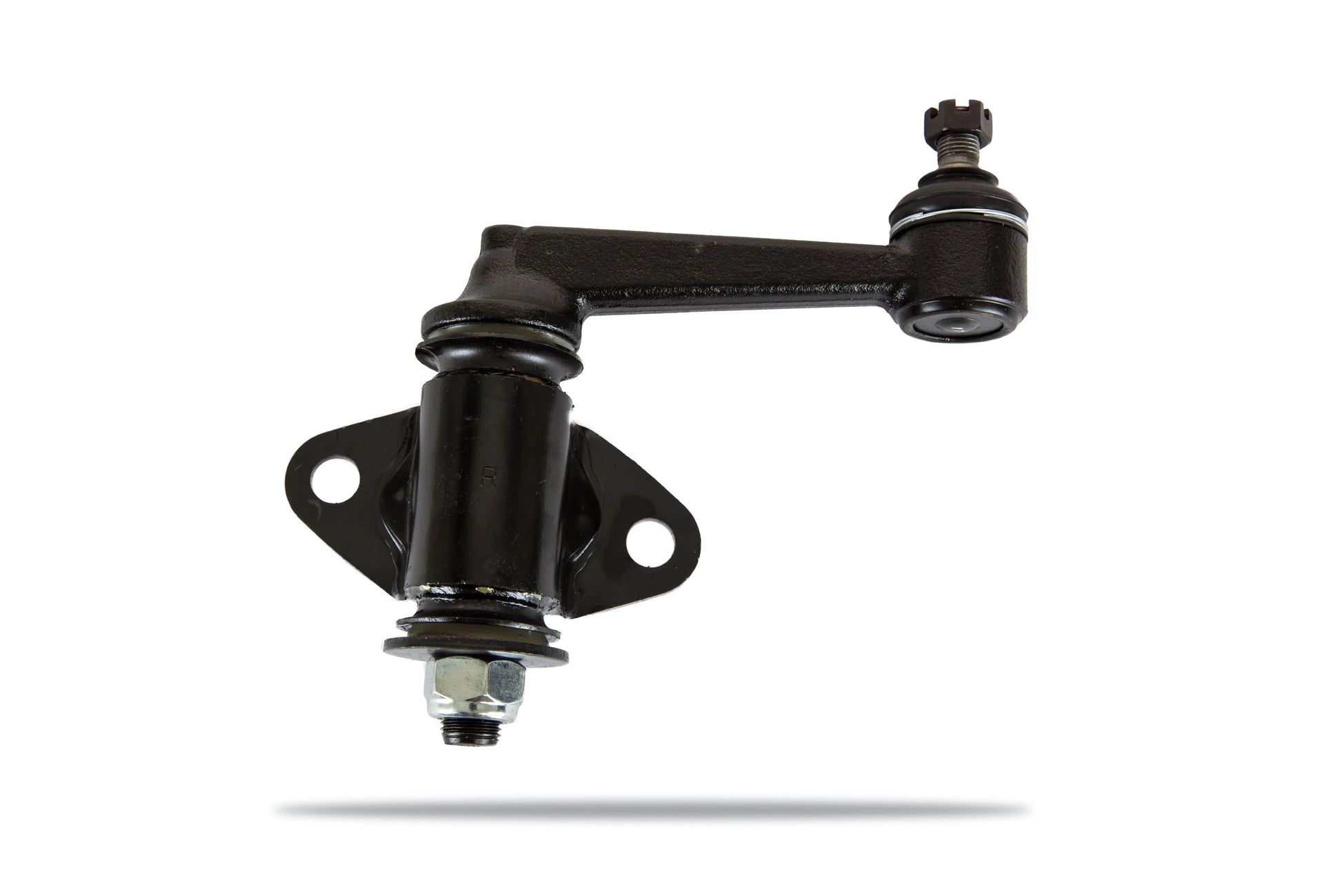 Pedders Idler Arm - PSX4200