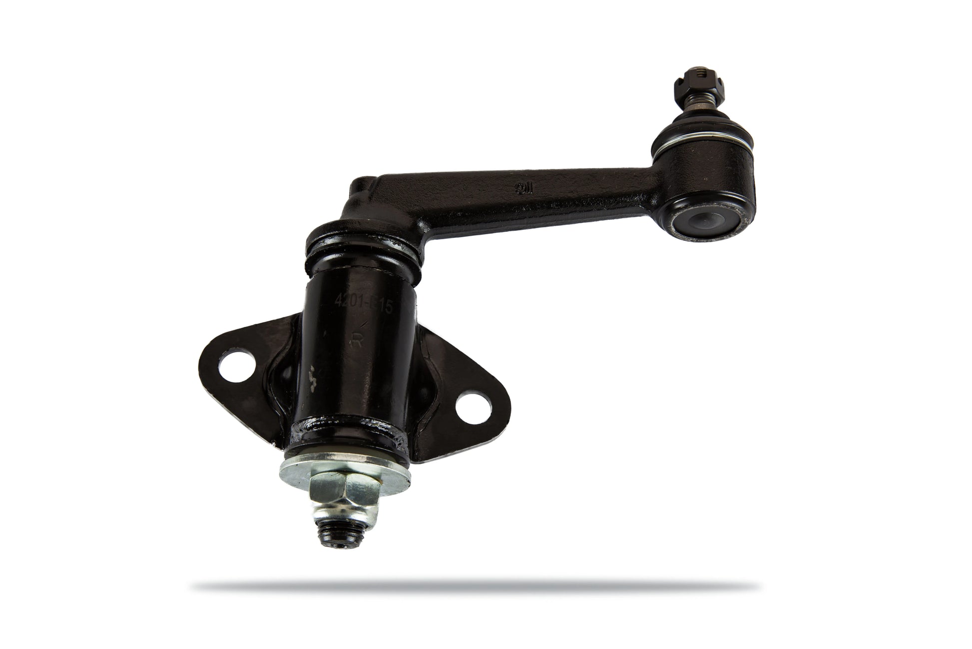 Pedders Idler Arm - PSX4201