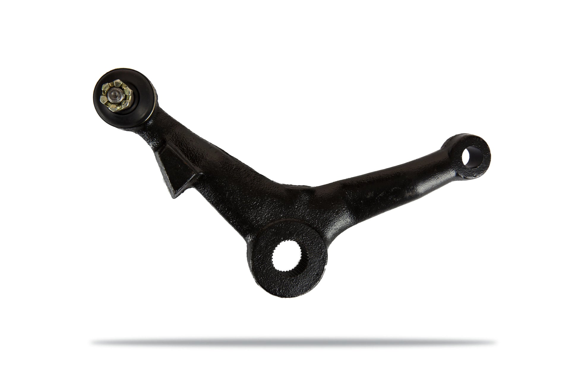 Pedders Pitman Arm - PSX4218