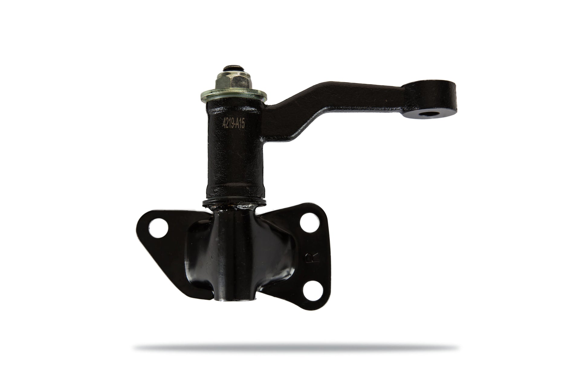 Pedders Idler Arm - PSX4219