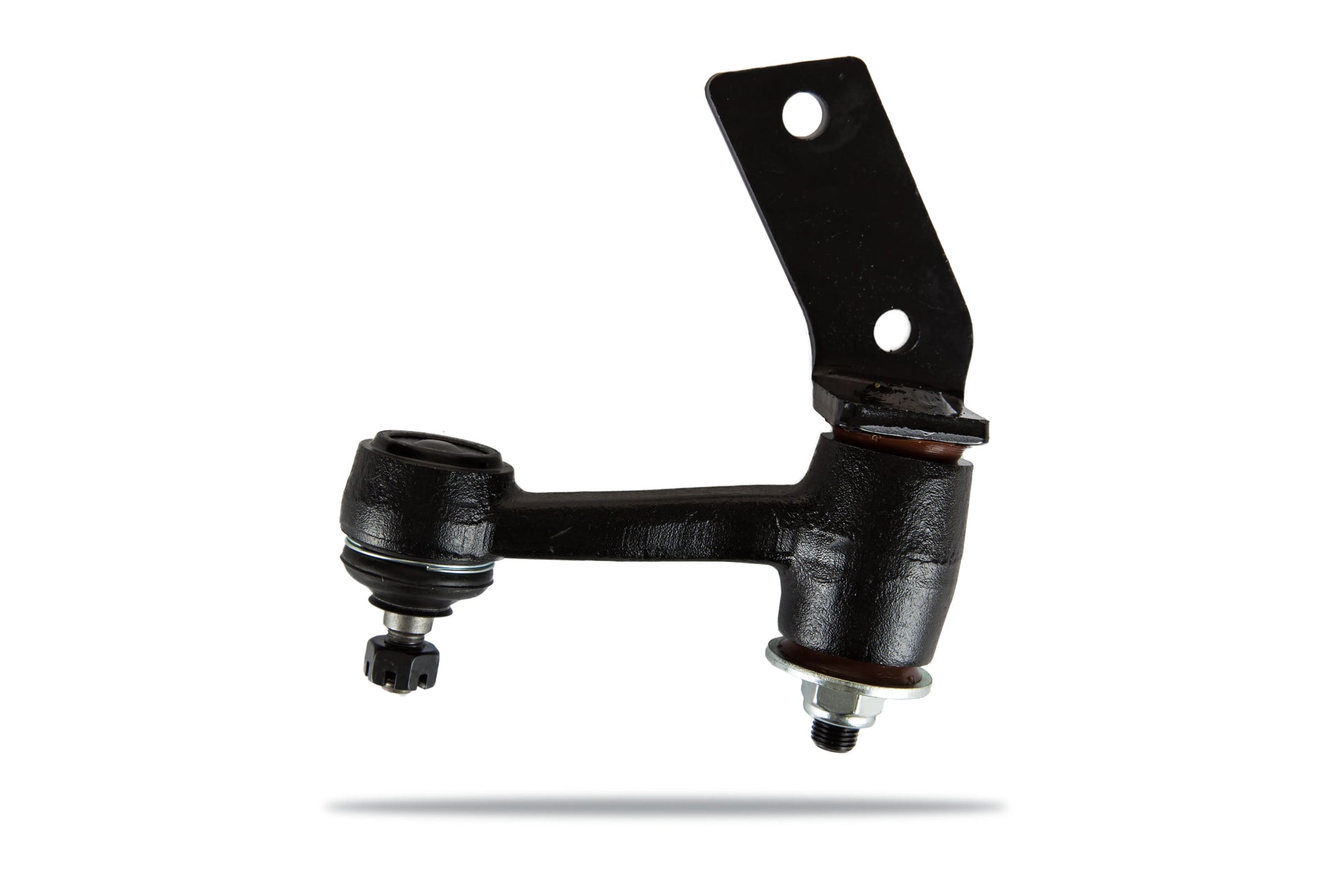 Pedders Idler Arm - PSX4251
