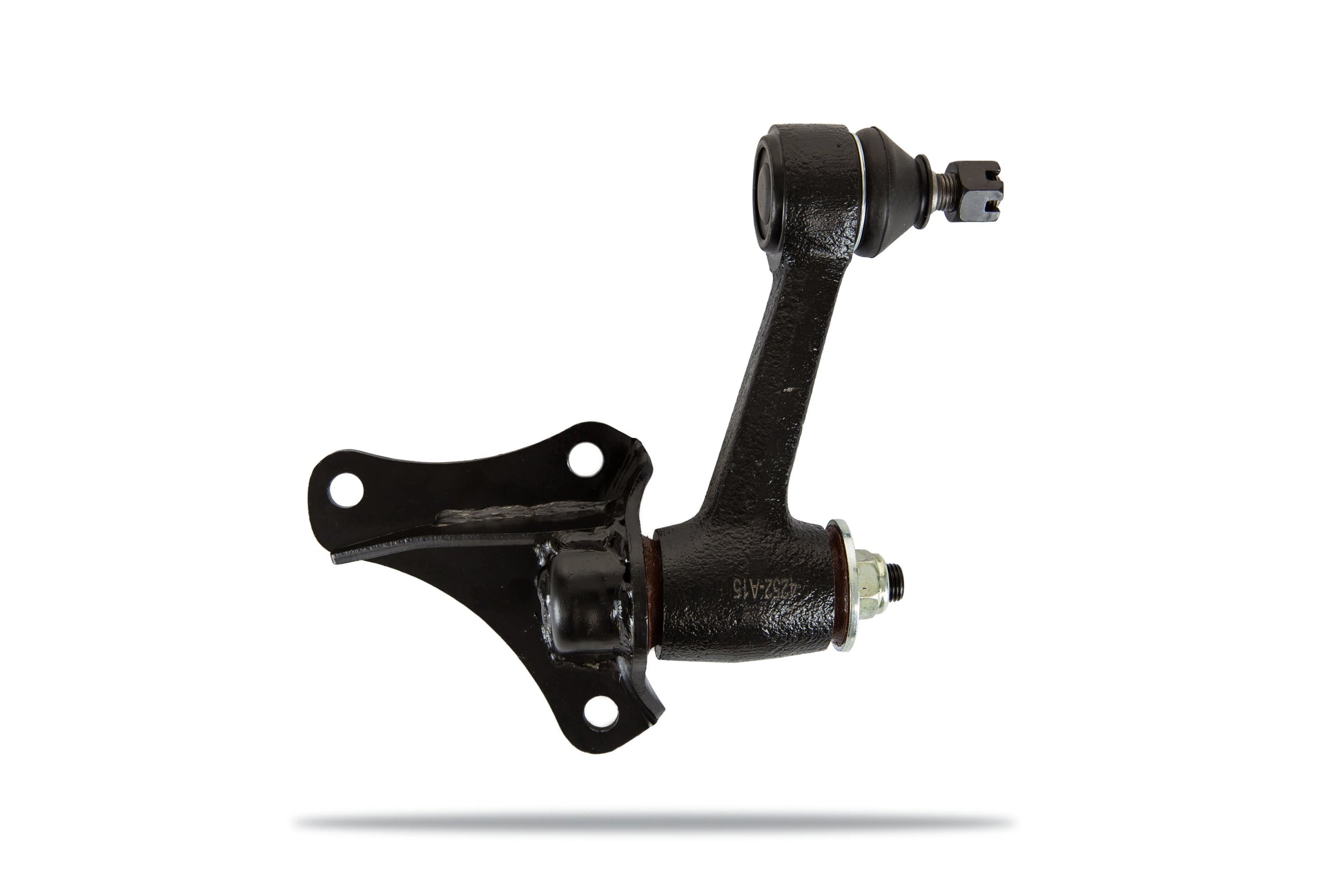 Pedders Idler Arm - PSX4252