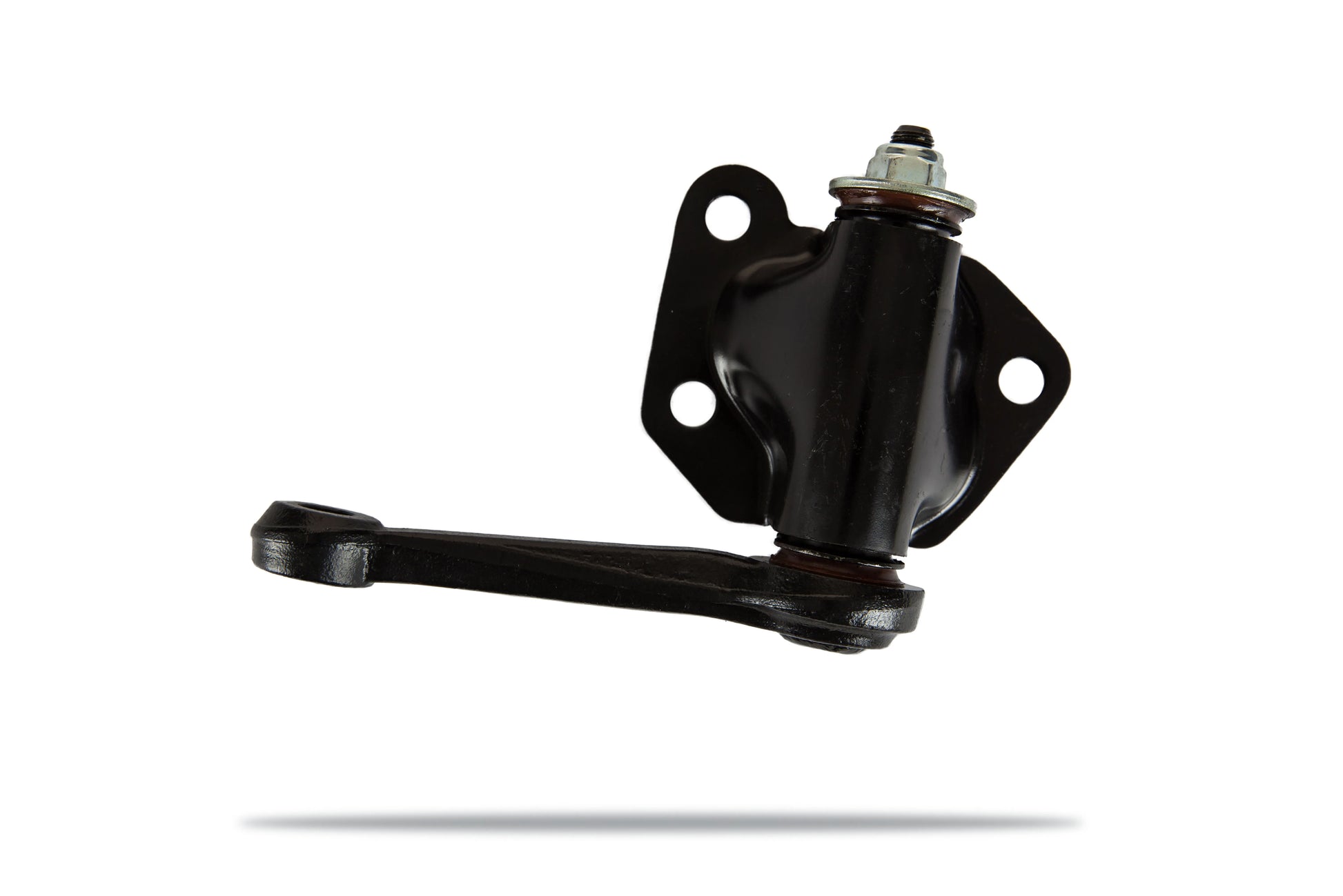Pedders Idler Arm - PSX4263