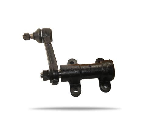 Pedders Idler Arm - PSX4280