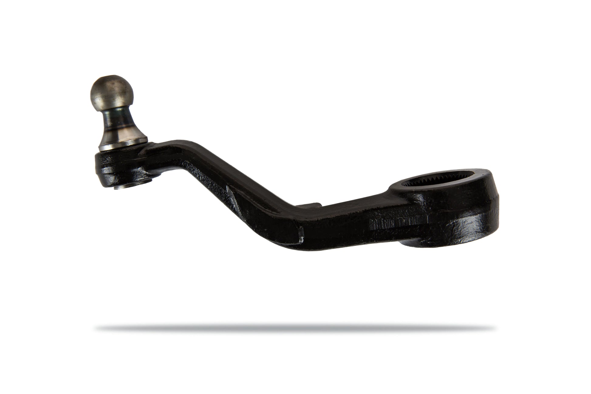 Pedders Pitman Arm - PSX5140