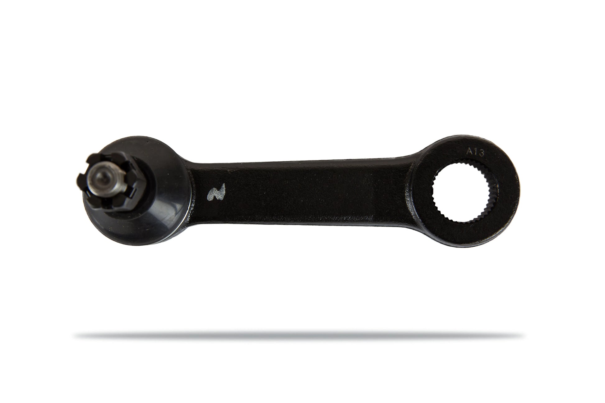 Pedders Pitman Arm - PSX5202