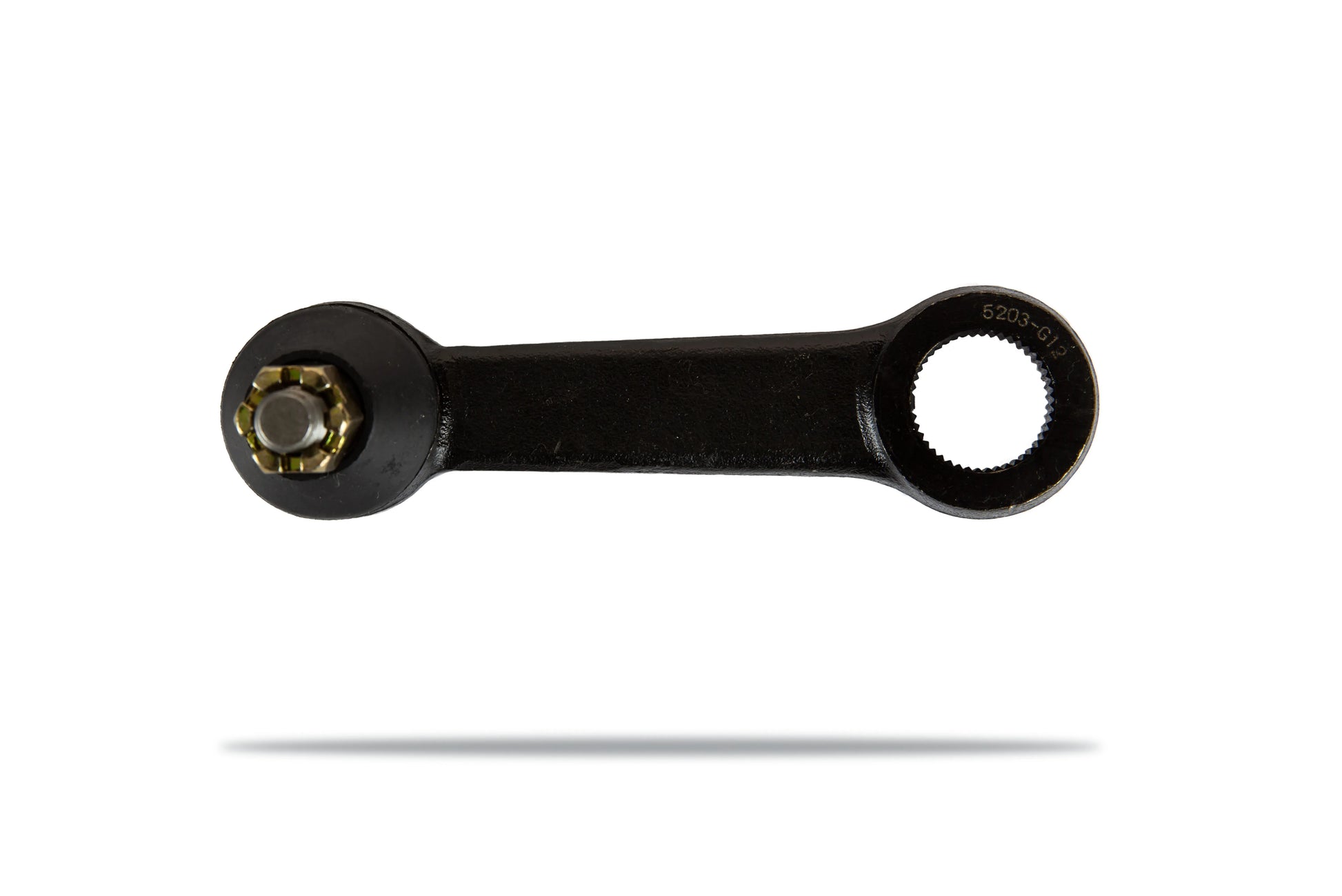 Pedders Pitman Arm - PSX5203