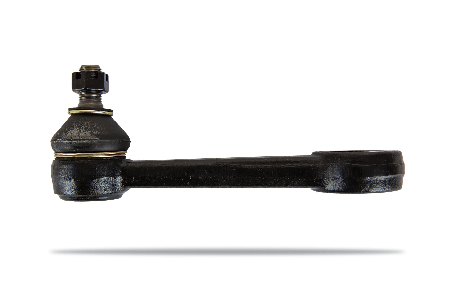 Pedders Pitman Arm - PSX5209