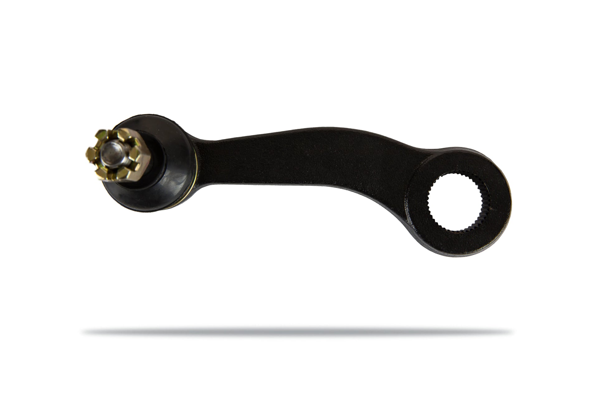 Pedders Pitman Arm - PSX5212
