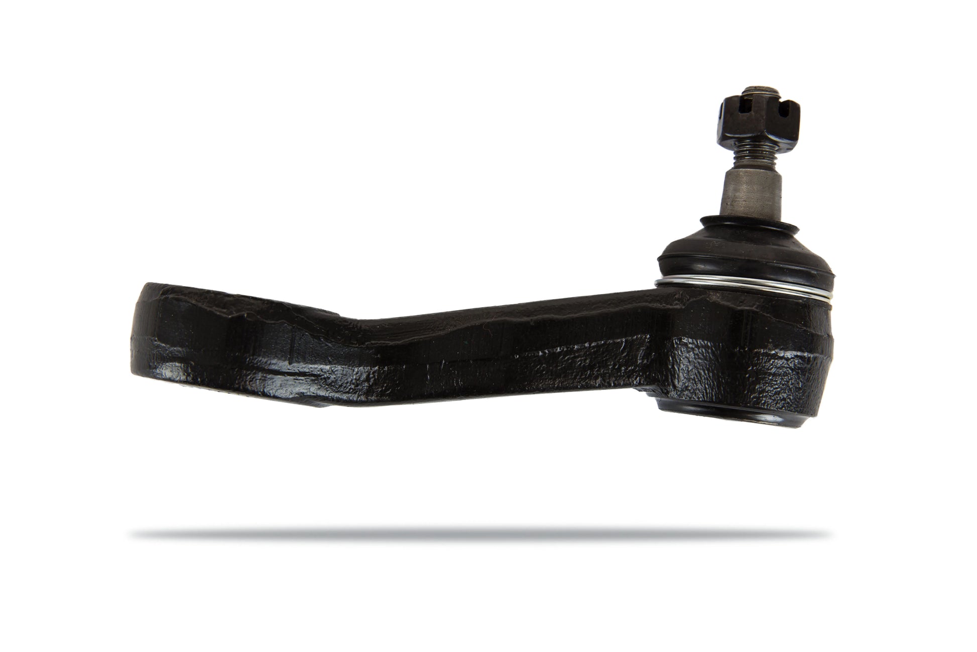 Pedders Pitman Arm - PSX5228
