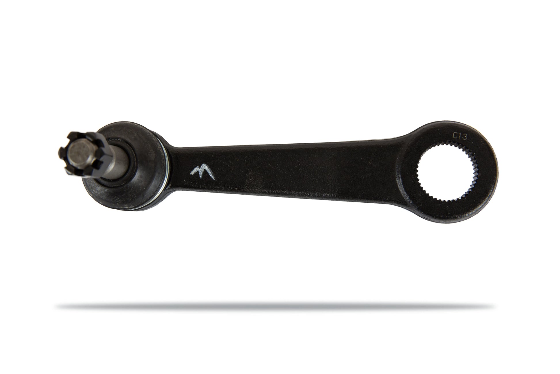 Pedders Pitman Arm - PSX5241