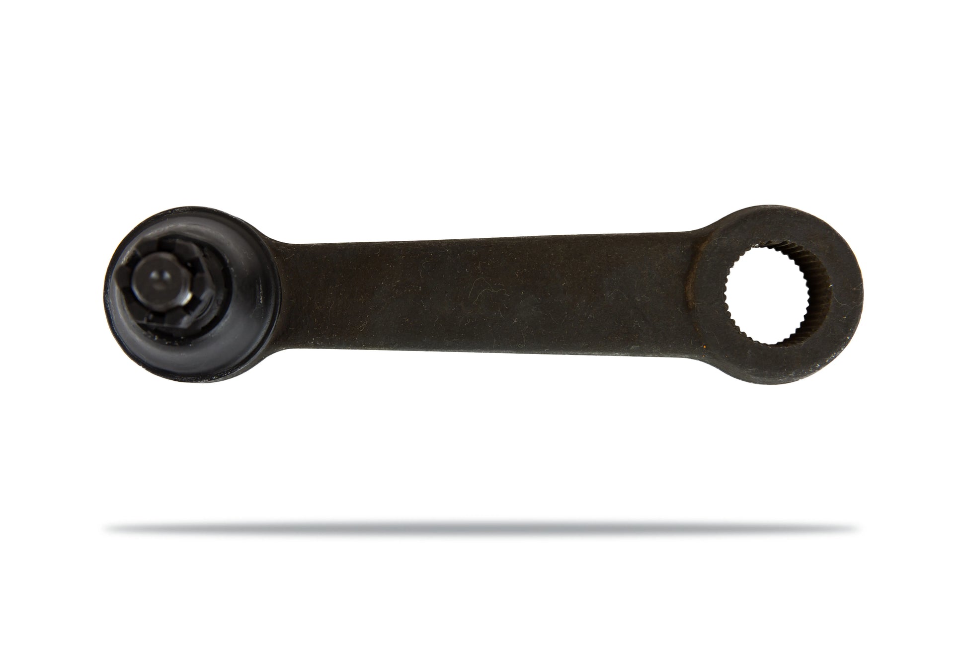 Pedders Pitman Arm - PSX5243