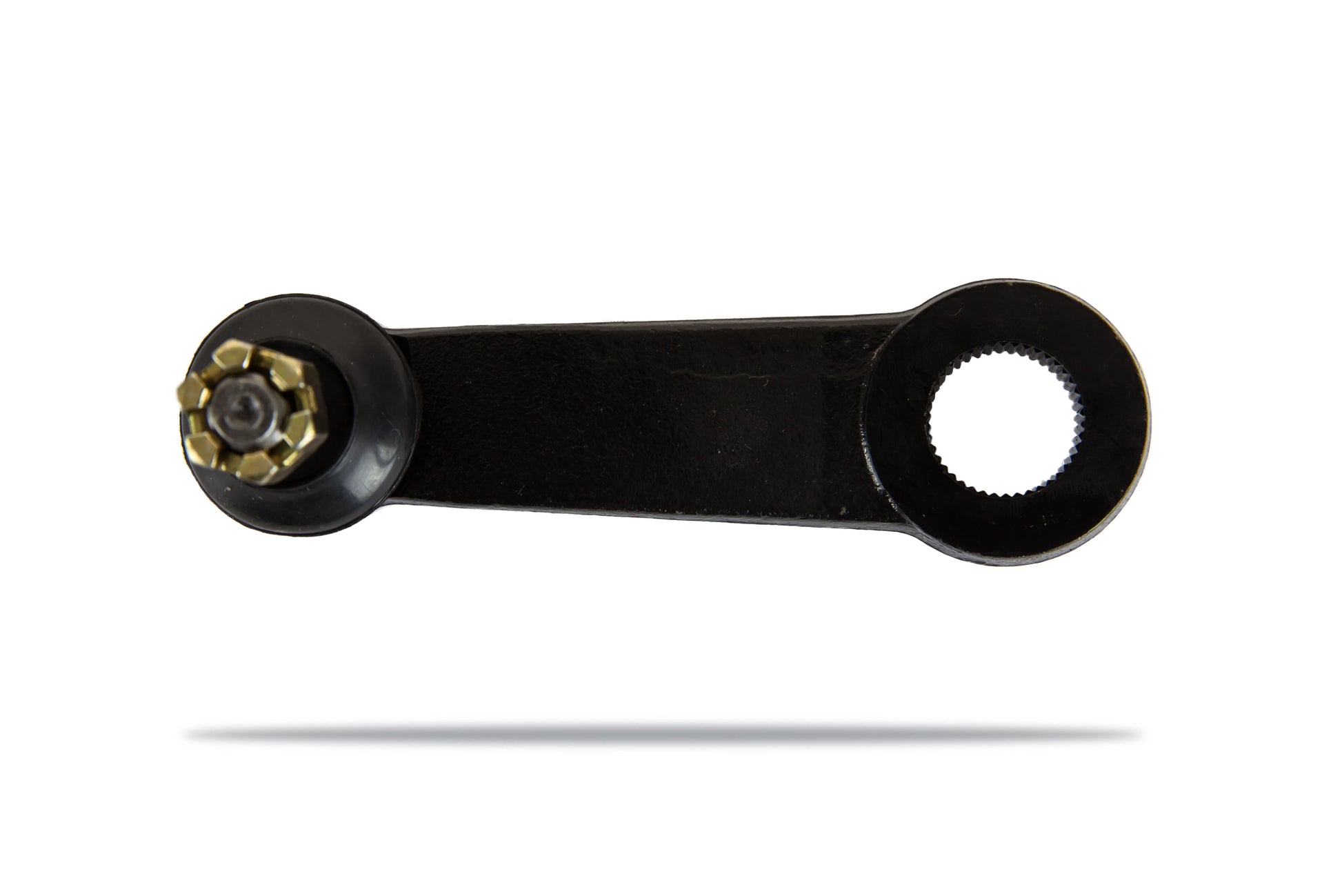 Pedders Pitman Arm - PSX5244