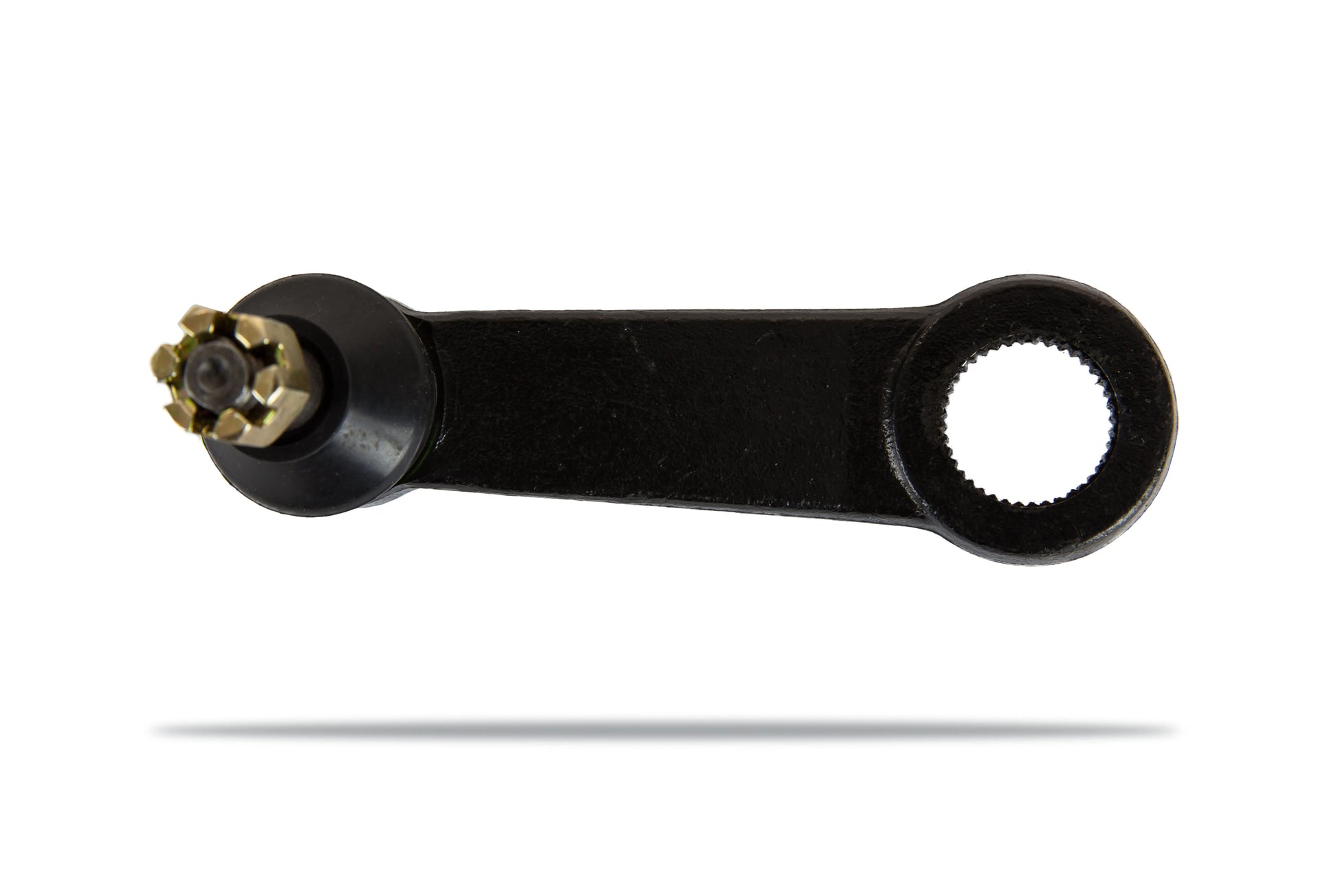 Pedders Pitman Arm - PSX5245