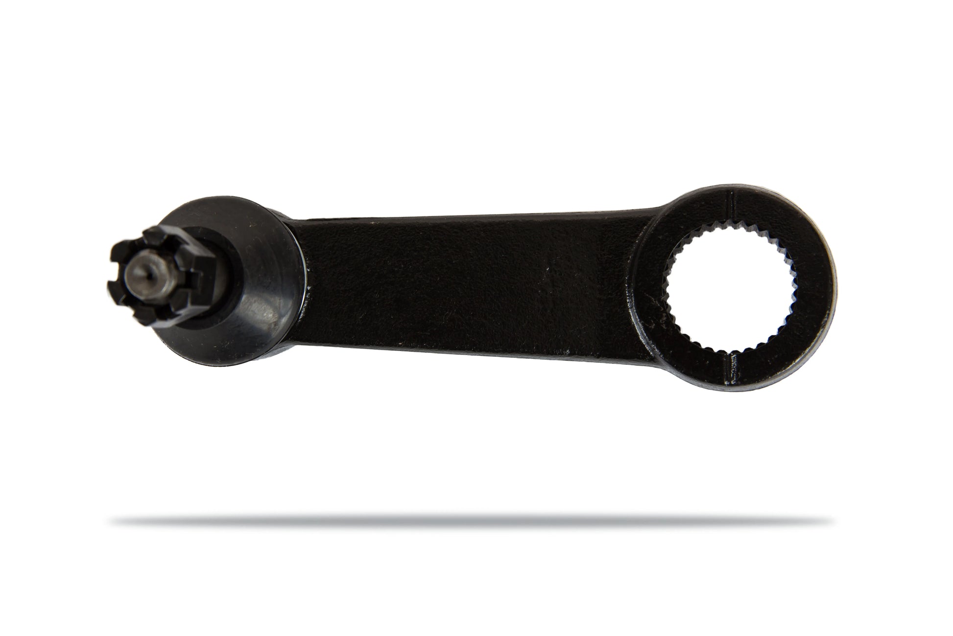 Pedders Pitman Arm - PSX5246