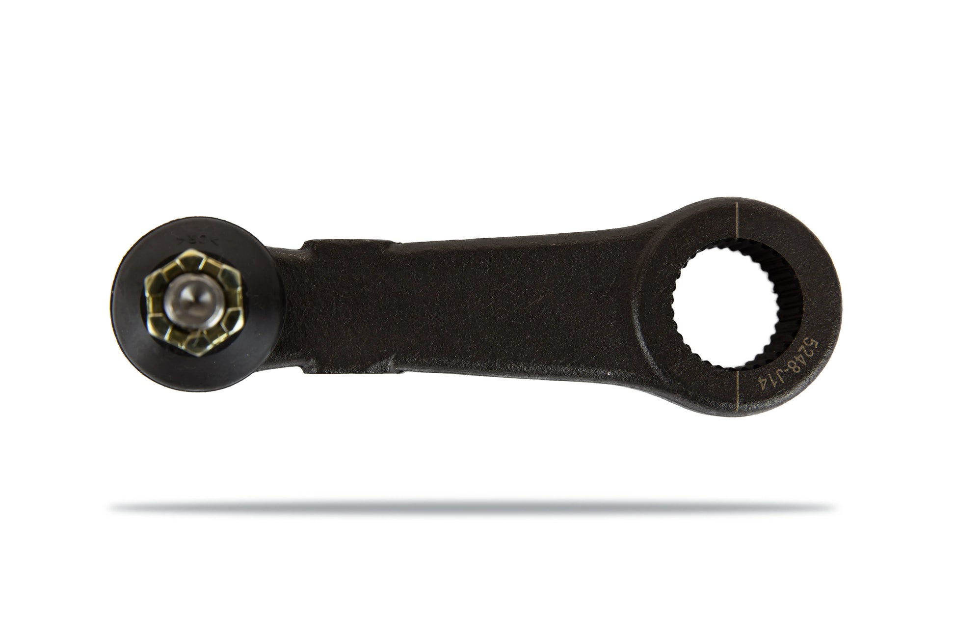 Pedders Pitman Arm - PSX5248