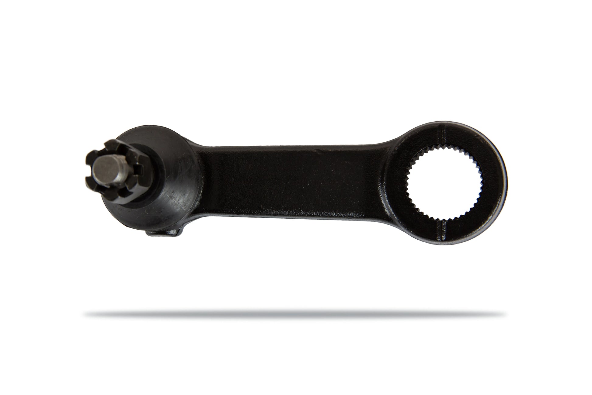 Pedders Pitman Arm - PSX5251