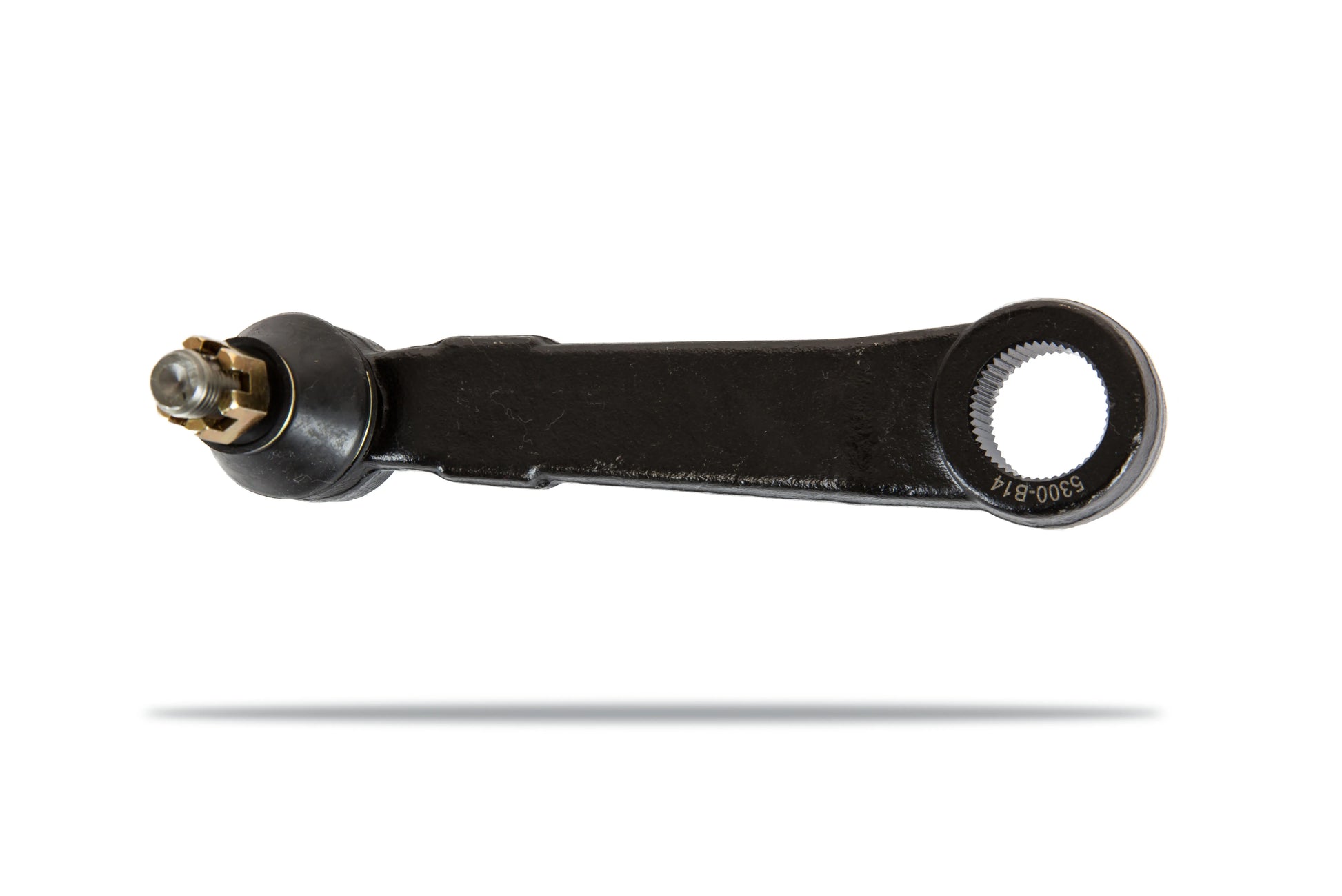Pedders Pitman Arm - PSX5300