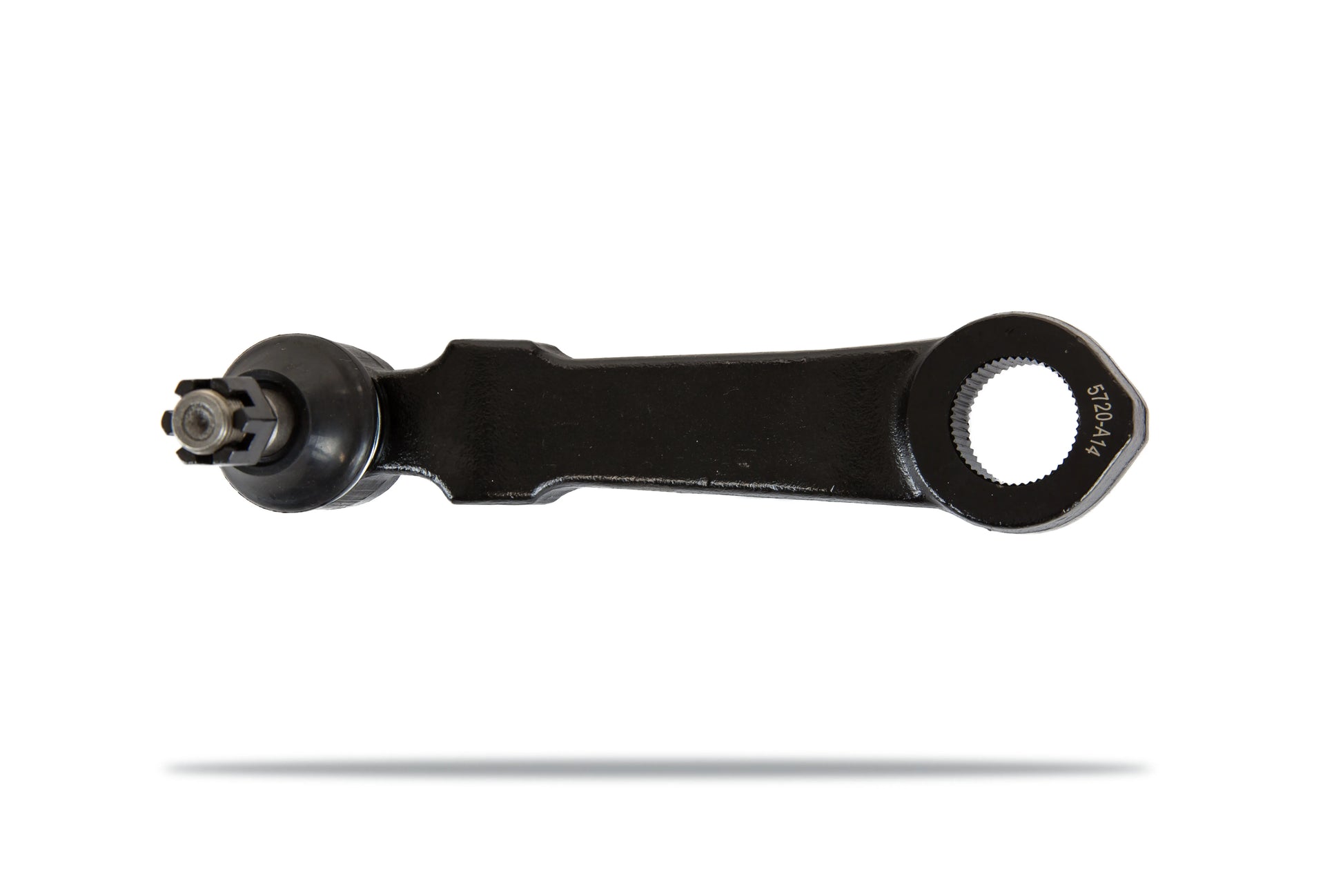 Pedders Pitman Arm - PSX5720