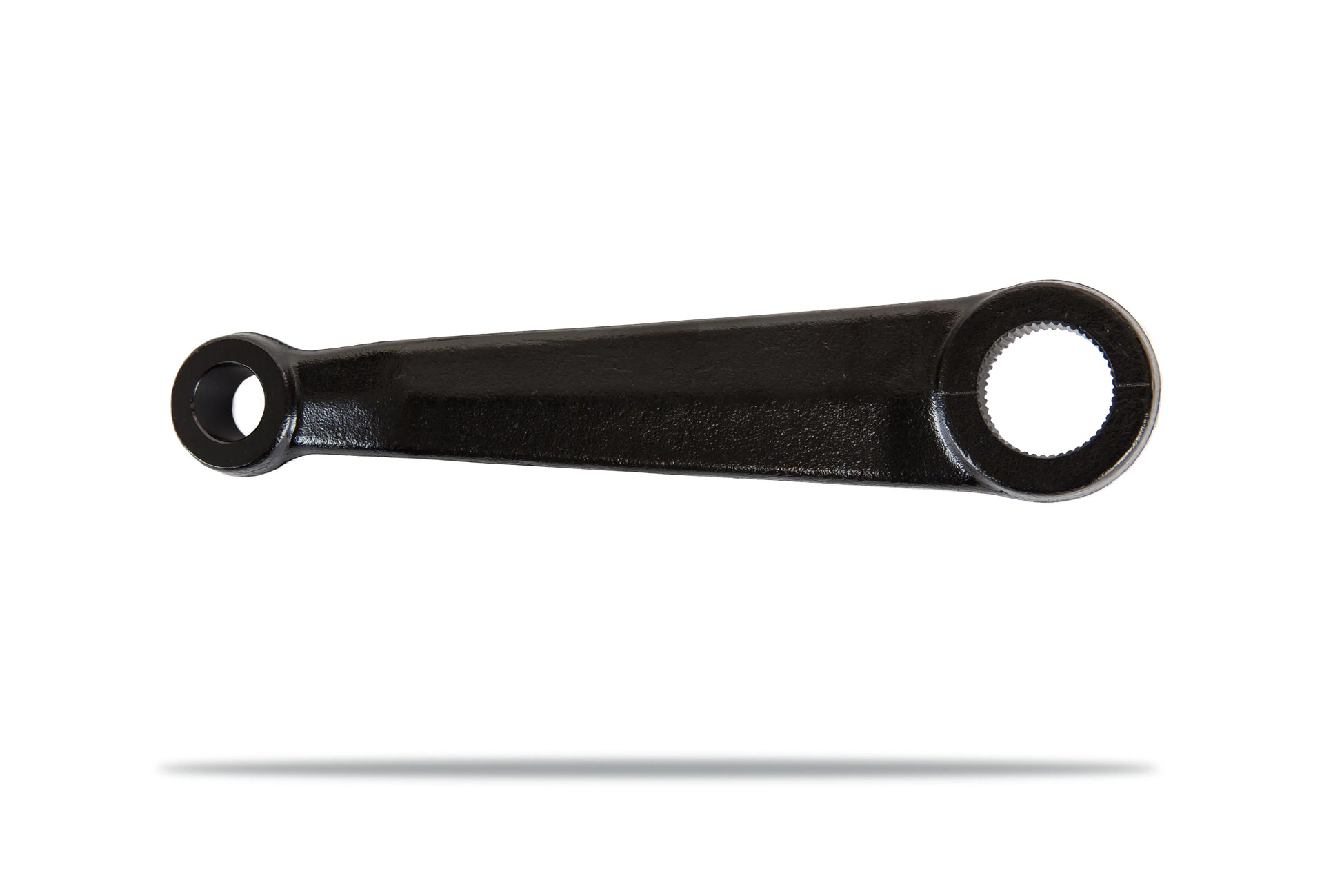 Pedders Pitman Arm - PSX6110