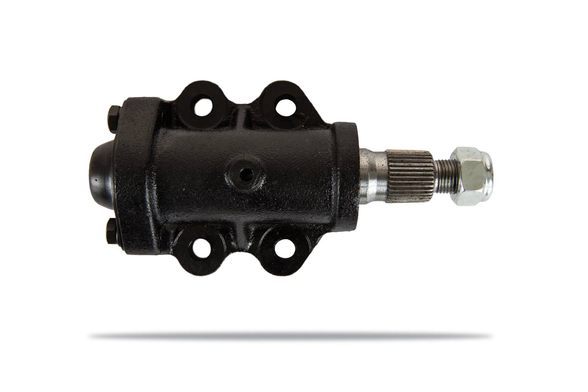 Pedders Idler Arm - PSX6245