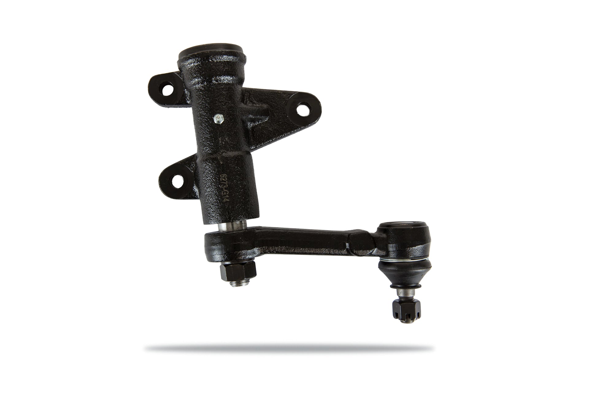 Pedders Idler Arm - PSX6273
