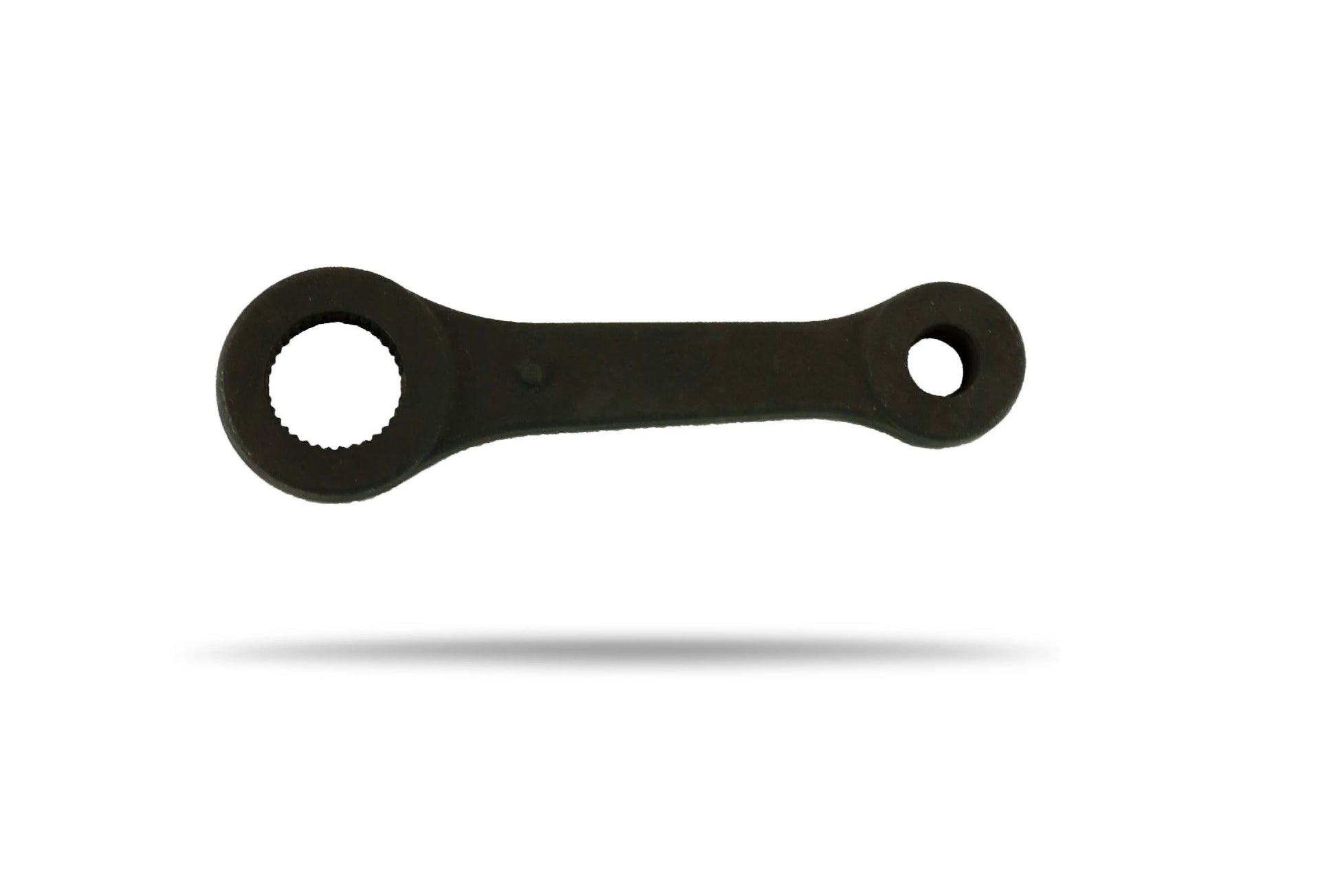 Pedders Pitman Arm - PSX709