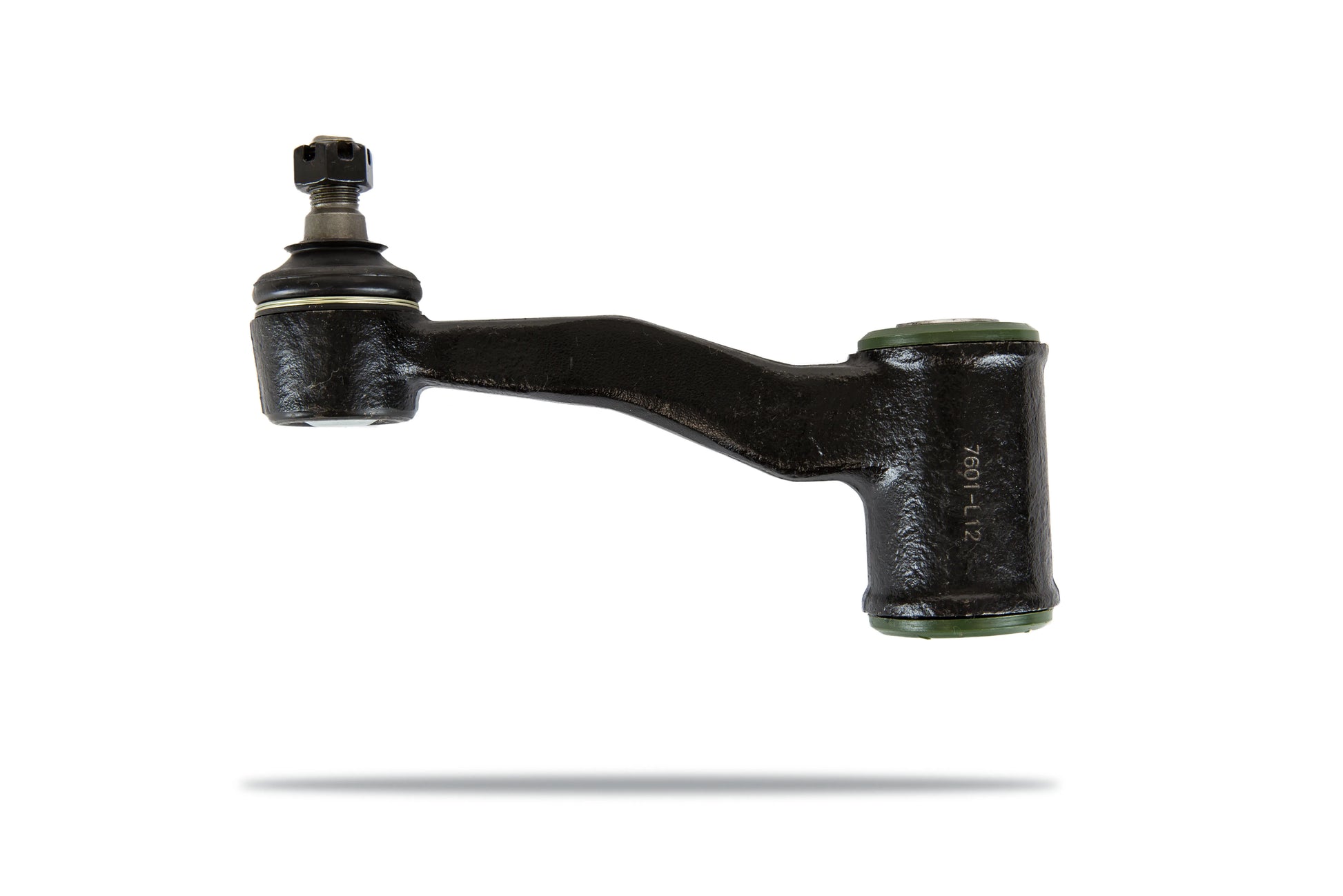 Pedders Idler Arm - PSX7601