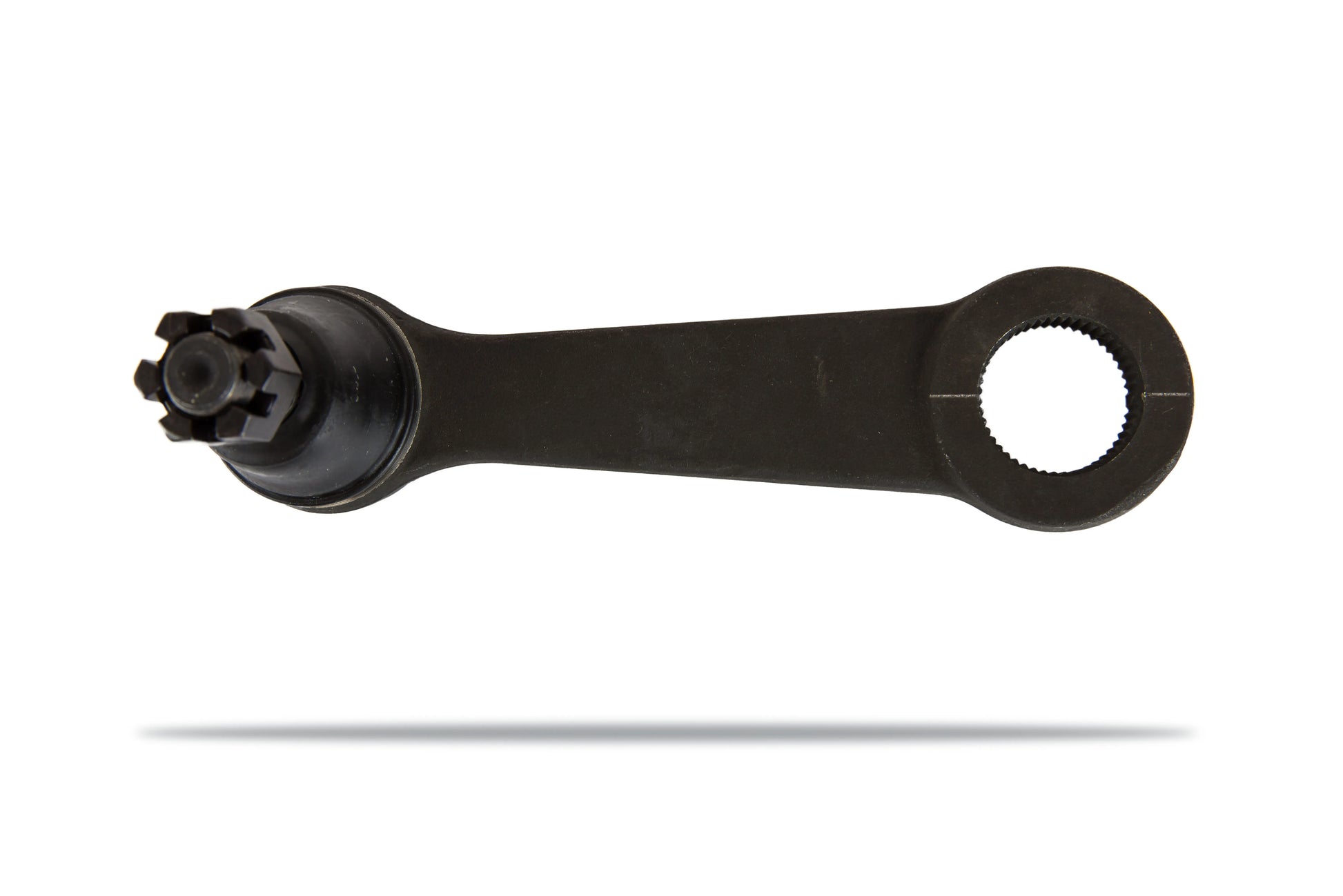 Pedders Pitman Arm - PSX7605