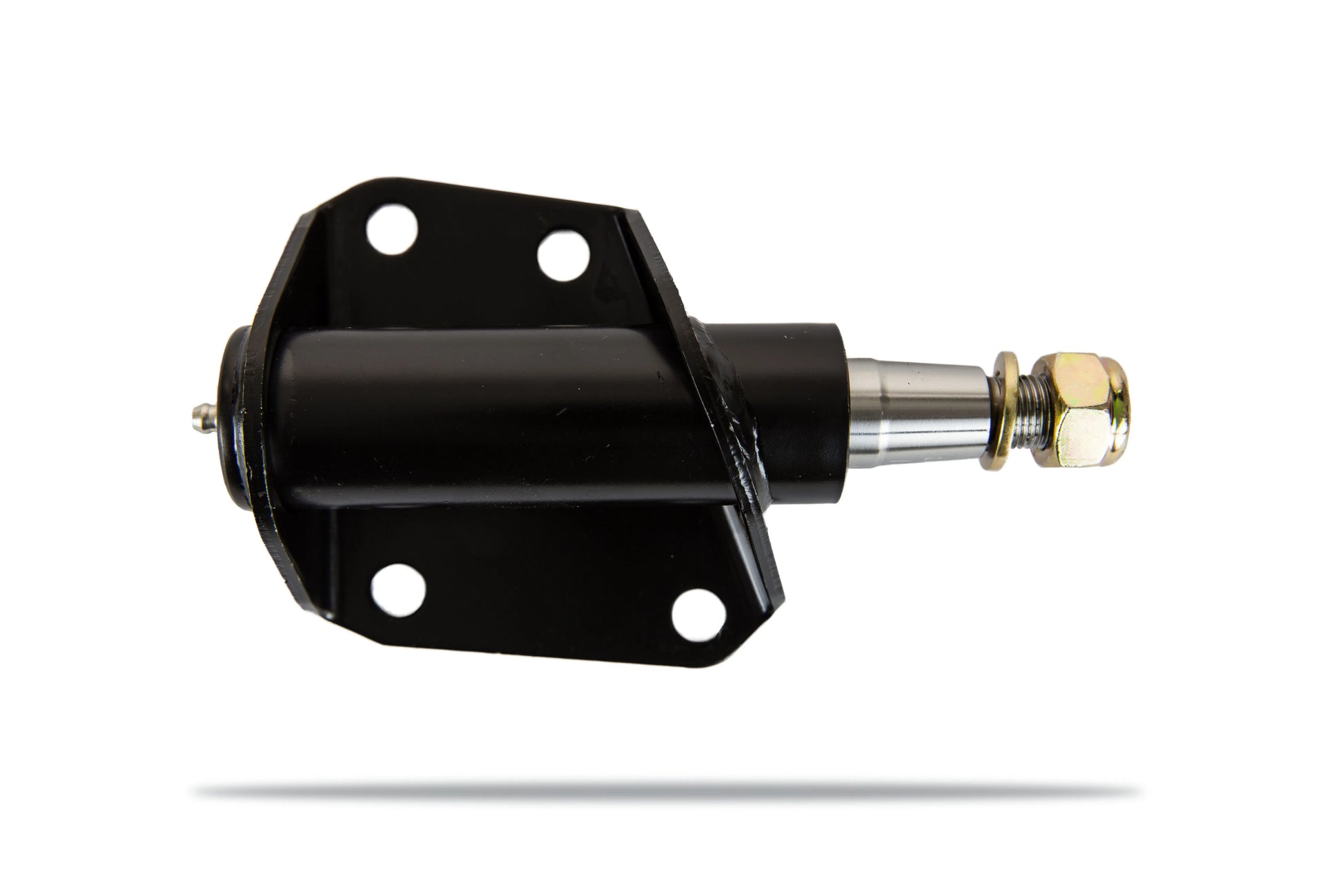 Pedders Idler Suppot Pivot - PSX7660