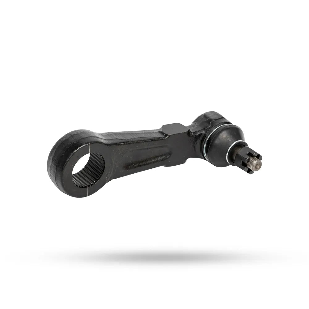 Pedders Pitman Arm - PSX7790