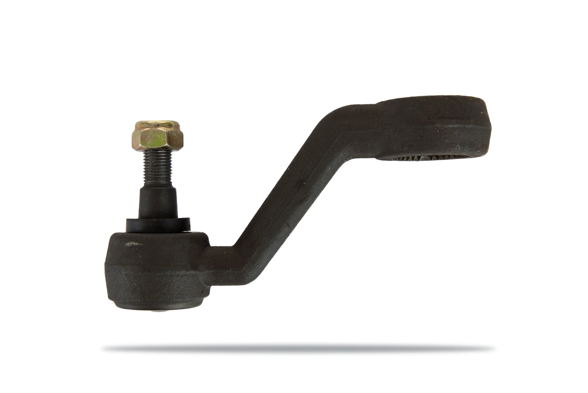 Pedders Pitman Arm - PSX808B