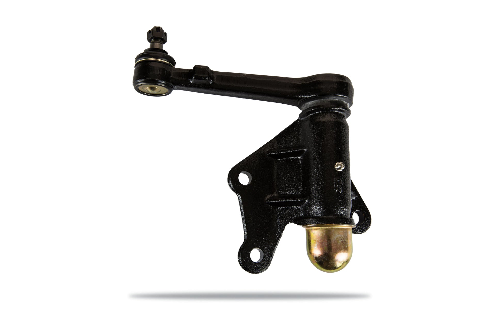 Pedders Idler Arm - PSX9375