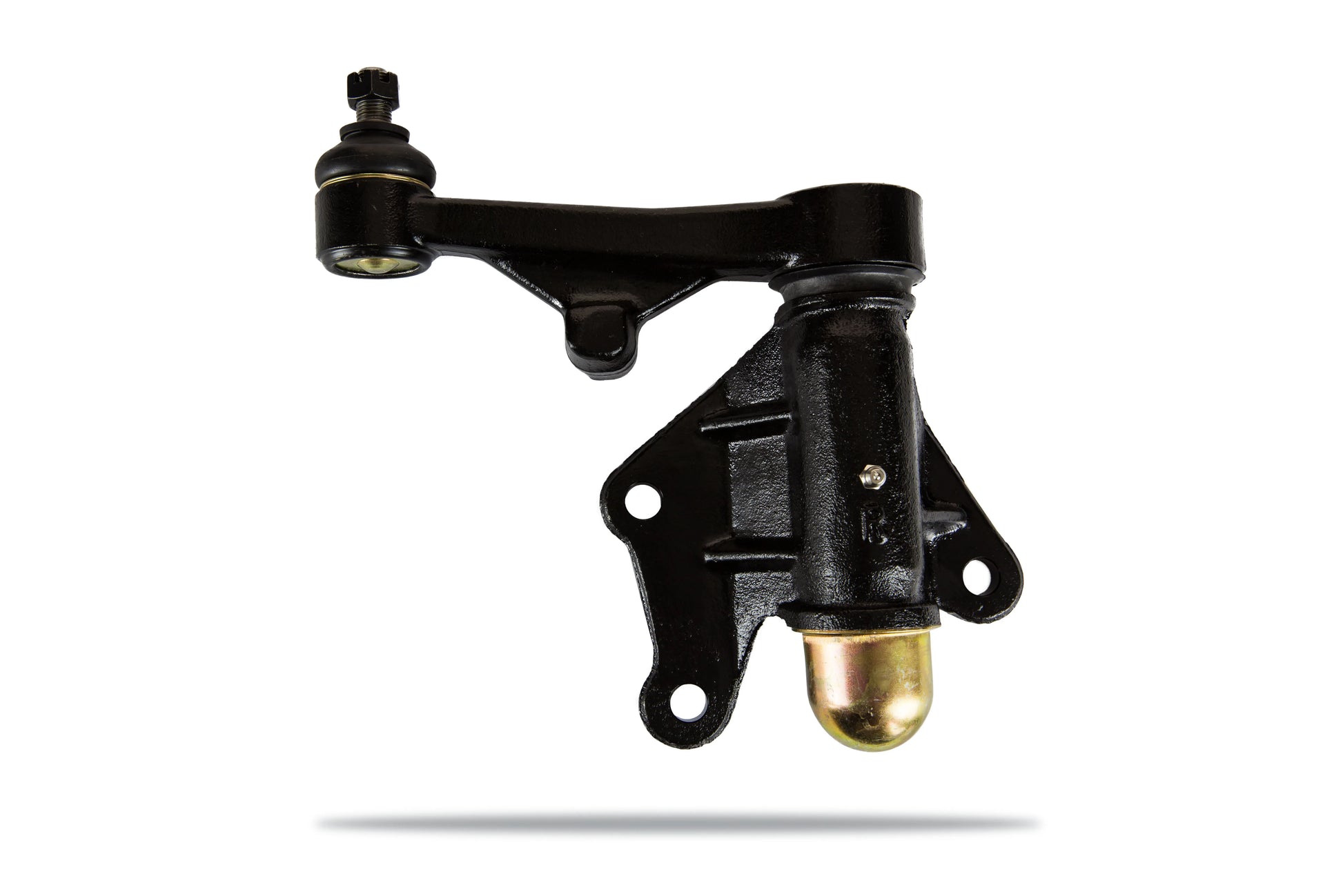 Pedders Idler Arm - PSX9445