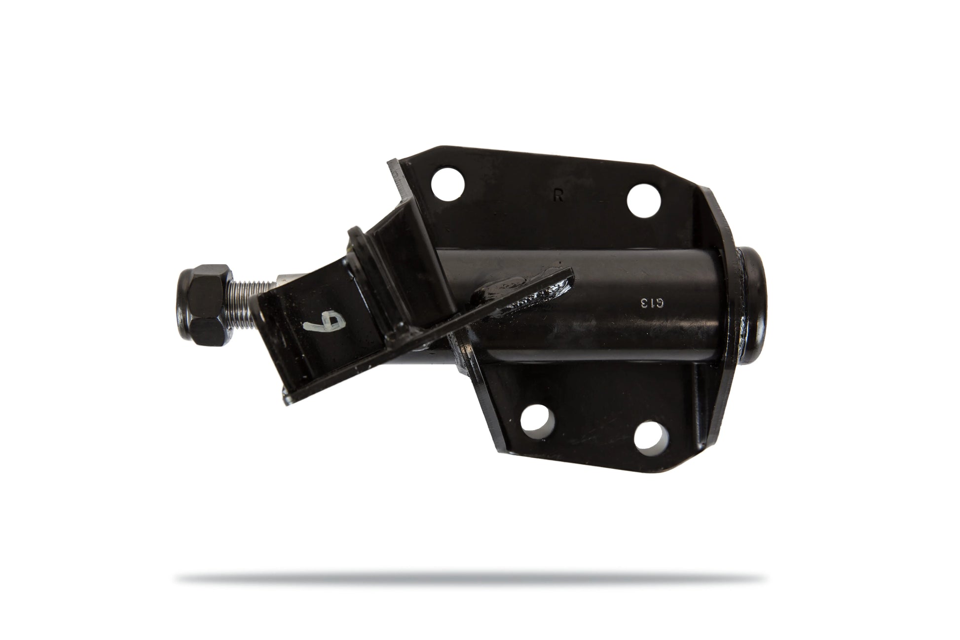 Pedders Kit Chassis Part - PSX9710