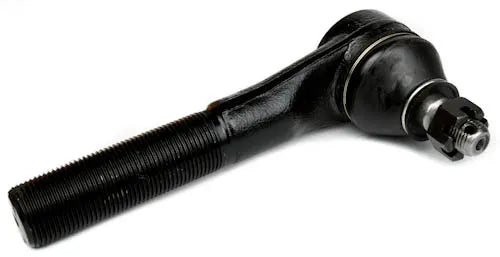 Pedders Tie Rod End - PTE001L