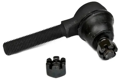 Pedders Tie Rod End - PTE132L
