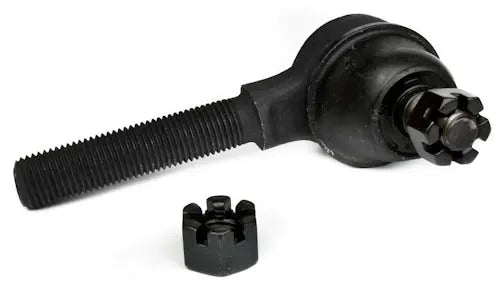 Pedders Tie Rod End - PTE132R