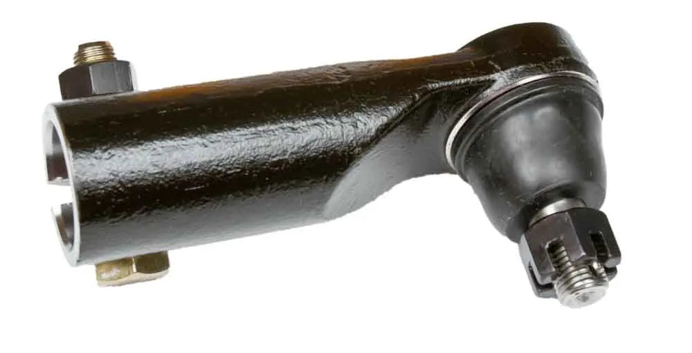 Pedders Tie Rod End HD - PTE135LHD