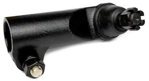 Pedders Tie Rod End - PTE135L