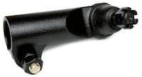 Pedders Tie Rod End - PTE135L